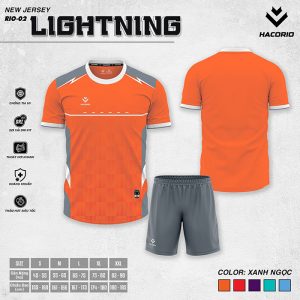 Lightning Rio 02